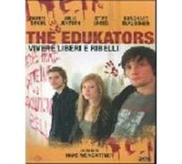 The Edukators