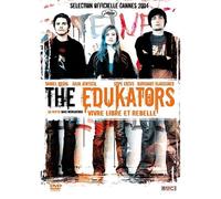 The Edukators