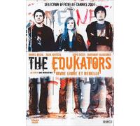 The Edukators