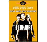 The Edukators