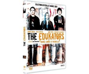 The Edukators