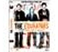 The Edukators E