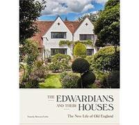 The Edwardians and their Houses by Timothy BrittainCatlin Timothy BrittainCatlin (Auteur)