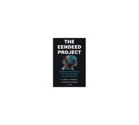 The Eendeed Project: Employee Engagement For Organizational Transformation