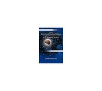 The Effect Of Instructional Reading Software On Developing English Reading Speed And Comprehension For It University Students