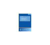 The Effect Of Weather On Stock Returns: A Comparison Between Emerging And Developed Markets