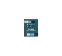 The Effectiveness Of Interdisciplinary Team Dynamics On Treatments In A Behavioral Health Environment