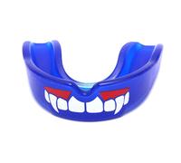 The Effects Of A Magnetic Field On Radiation