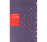 The Effects of Antenatal Exercise on Psychological Well-Being, Pregnancy and Birth Outcomes Jean Rankin (Auteur)