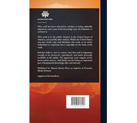 The Effects of Combat Deployments on Children and Spouses