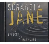 The Effects of Mary Jane [Import]
