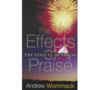 The Effects of Praise