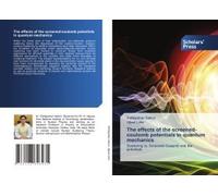 The Effects Of The Screened-Coulomb Potentials In Quantum Mechanics