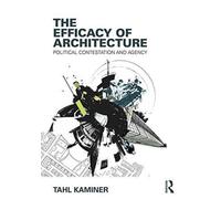 The Efficacy Of Architecture