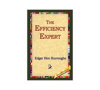 The Efficiency Expert
