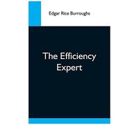 The Efficiency Expert