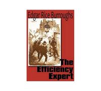 The Efficiency Expert
