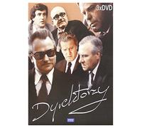 THE EGG AND I (1947) Claudette Colbert, Fred MacMurray