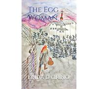 The Egg Woman