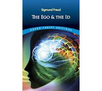 The Ego and the Id