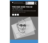 The Ego and the Id