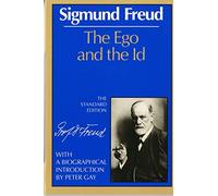 The Ego and the Id