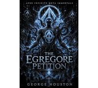 The Egregore Petition