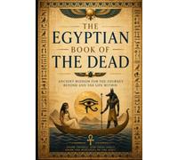 The Egyptian Book of the Dead