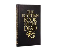 The Egyptian Book of the Dead