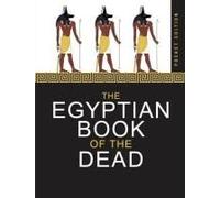 The Egyptian Book Of The Dead