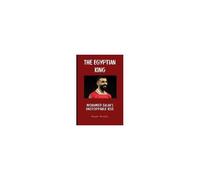 The Egyptian King: Mohamed Salah's Unstoppable Rise