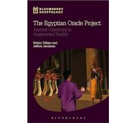The Egyptian Oracle Project
