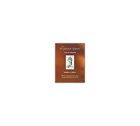 The Egyptian Tarot