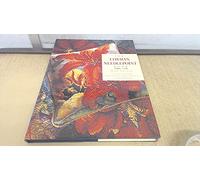 The Ehrman Needlepoint Book