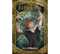 The Eidolon