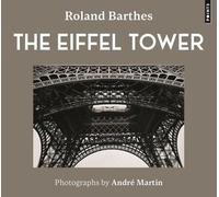 The Eiffel Tower