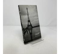 The Eiffel Tower