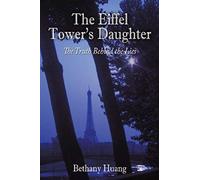 The Eiffel Tower's Daughter