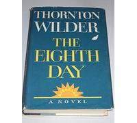 THE EIGHT DAY
