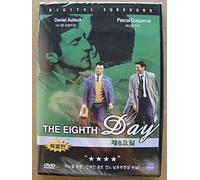 The eight day (Le huitieme jour)