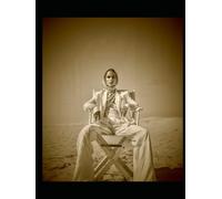 The Eight Great Demographic Restructurings