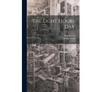 The Eight Hours Day