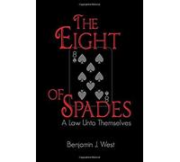 The Eight Of Spades