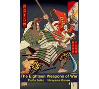 The Eighteen Weapons of War