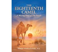 The Eighteenth Camel: A Missing Piece of the Puzzle