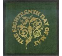 The Eighteenth Day Of May