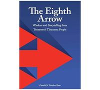 The Eighth Arrow