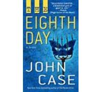 The Eighth Day
