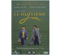 The Eighth Day ( Le Huitième Jour )