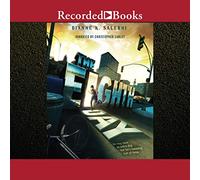 The Eighth Day Series [Import]